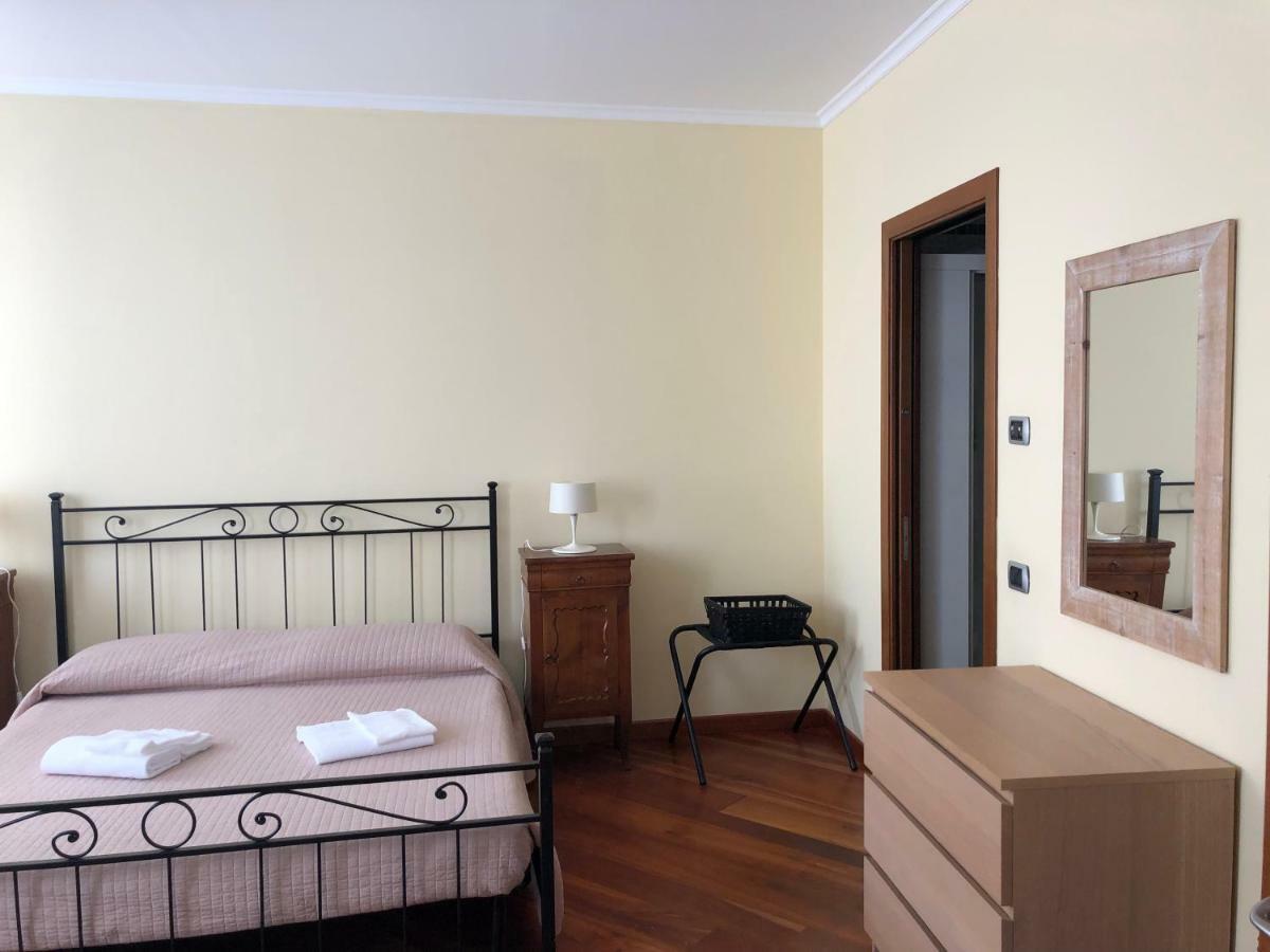 Corte Dei Miracoli Veneţia Exterior foto